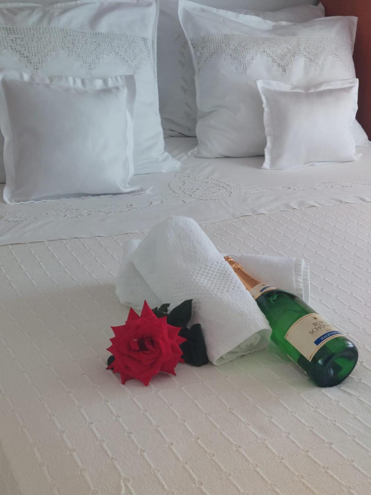 Apartman Vjera Split Pokój zdjęcie