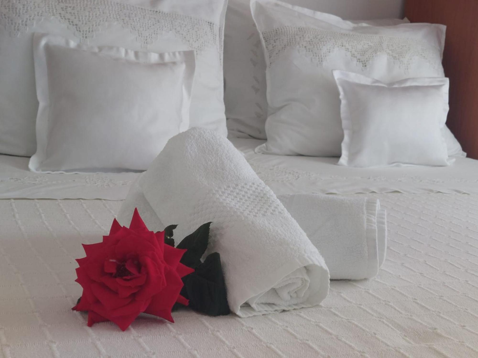 Apartman Vjera Split Pokój zdjęcie