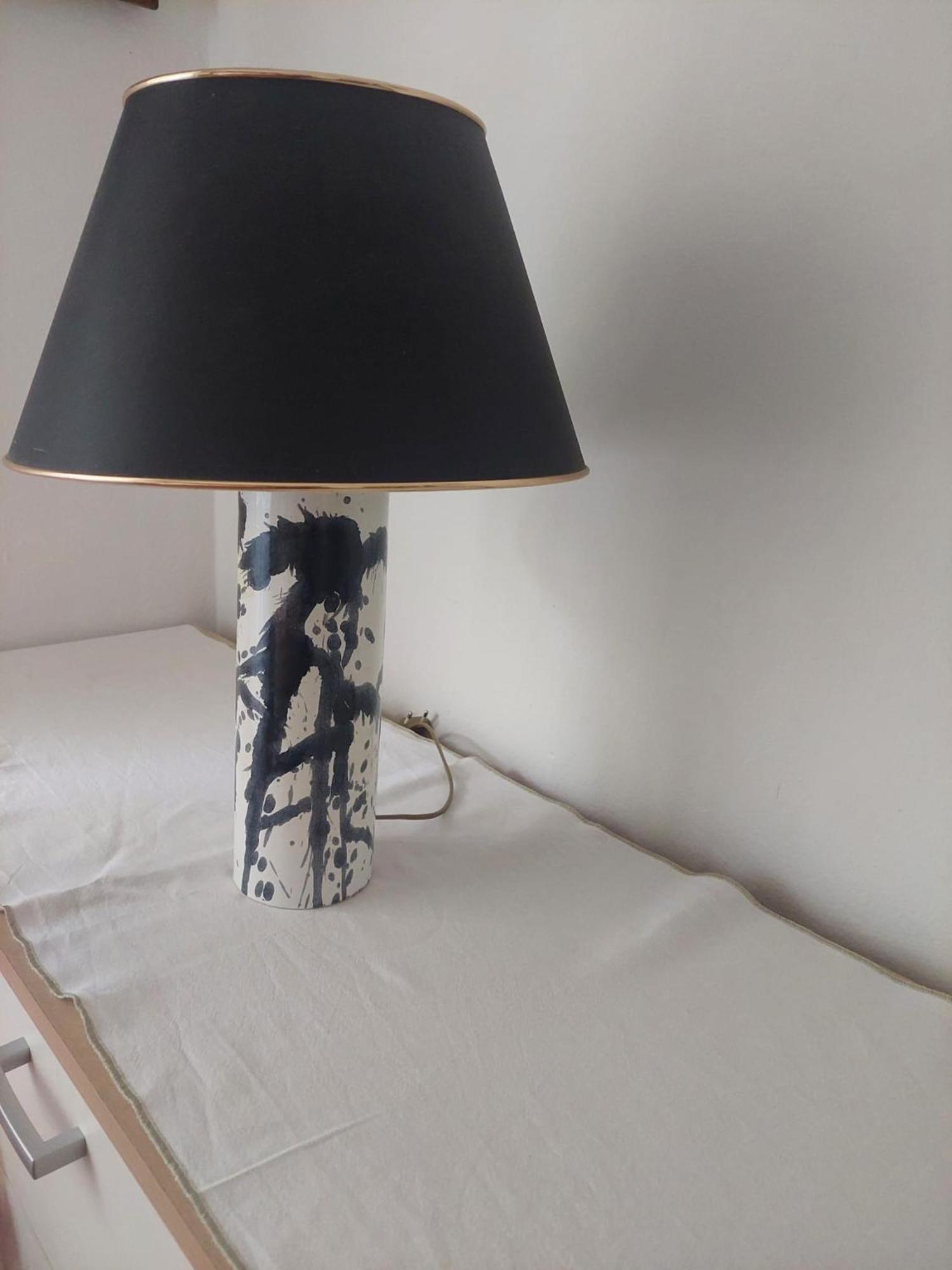 Apartman Vjera Split Pokój zdjęcie