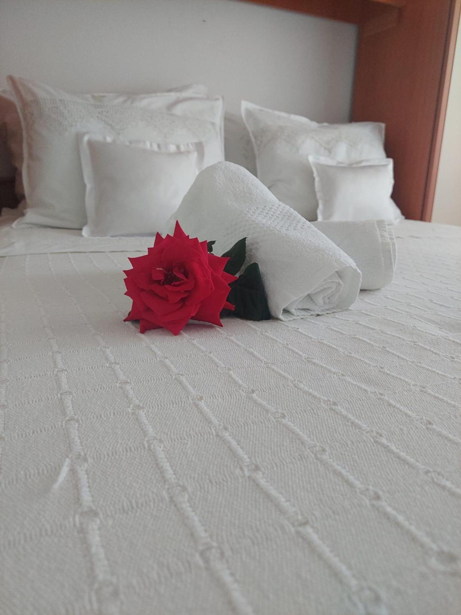Apartman Vjera Split Pokój zdjęcie